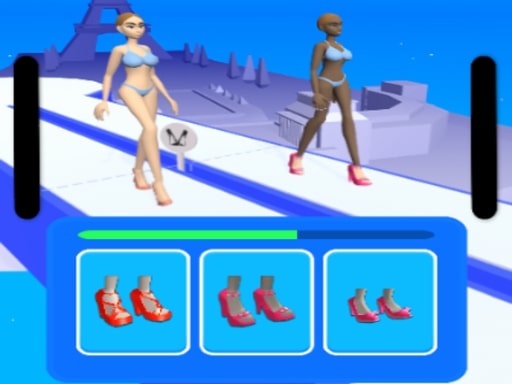 DressUp